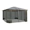 Sojag Savino 12 ft. x 14 ft. Gazebo 500-9167207 - alternate 1